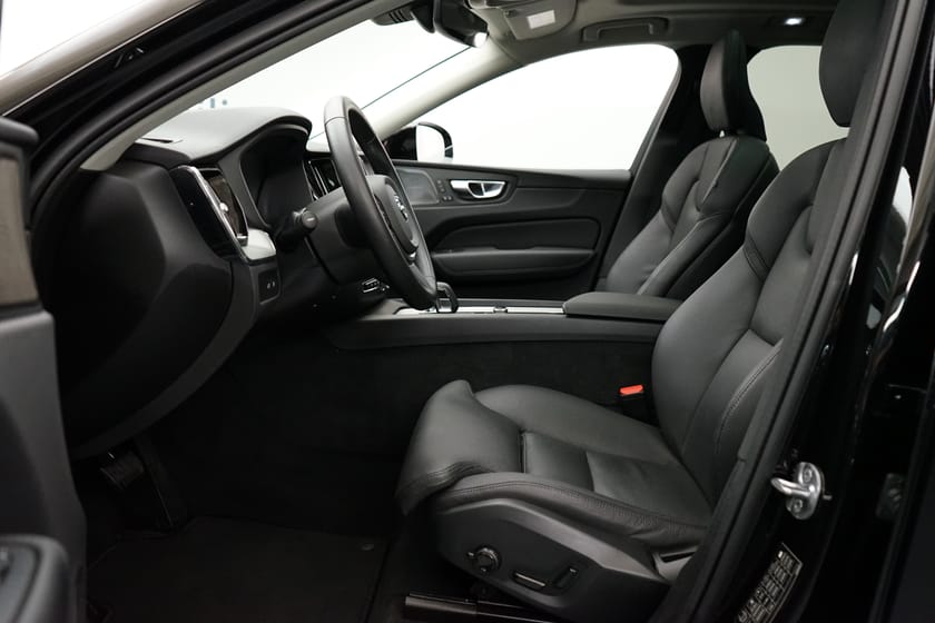 Bild 5 av Volvo XC60