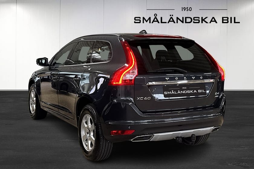 Bild 3 av Volvo XC60