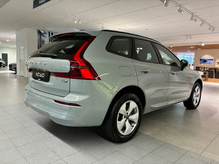 Bild 3 av Volvo XC60
