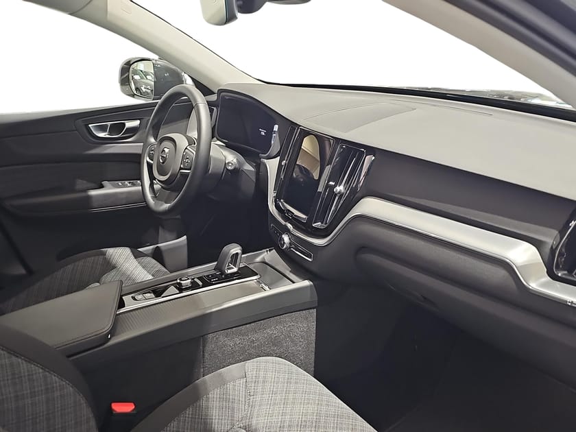 Bild 4 av Volvo XC60