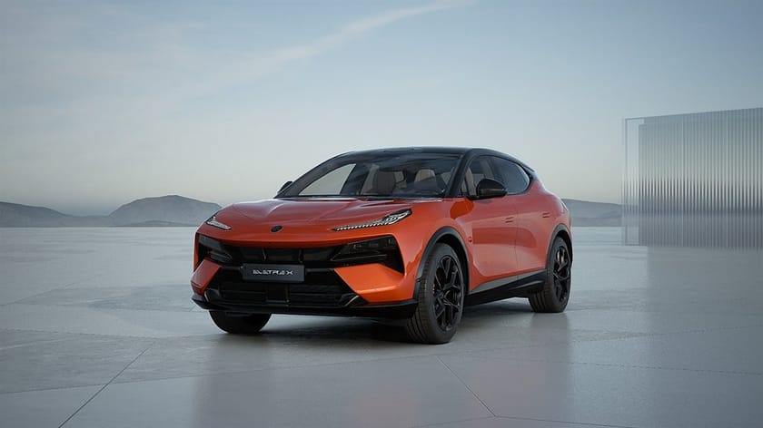 Bild 1 av Renault Grand Scénic