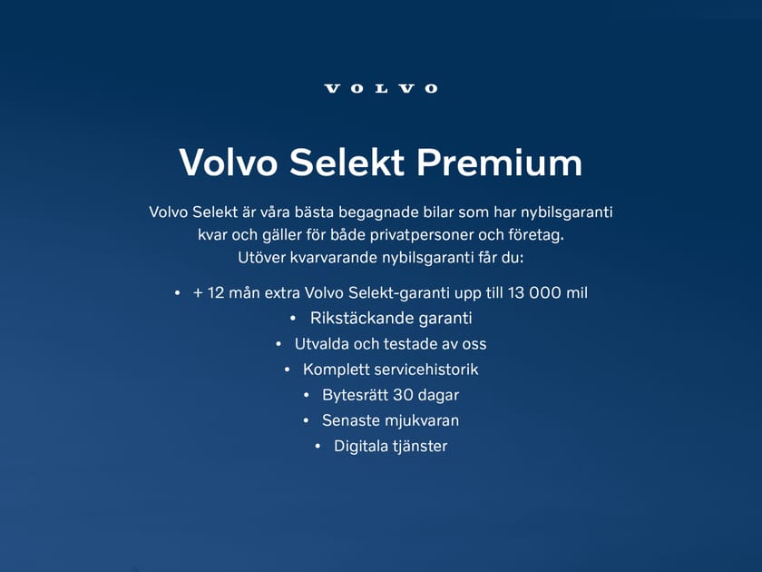 Bild 4 av Volvo XC60