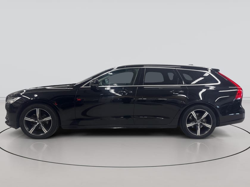 Bild 2 av Volvo V90