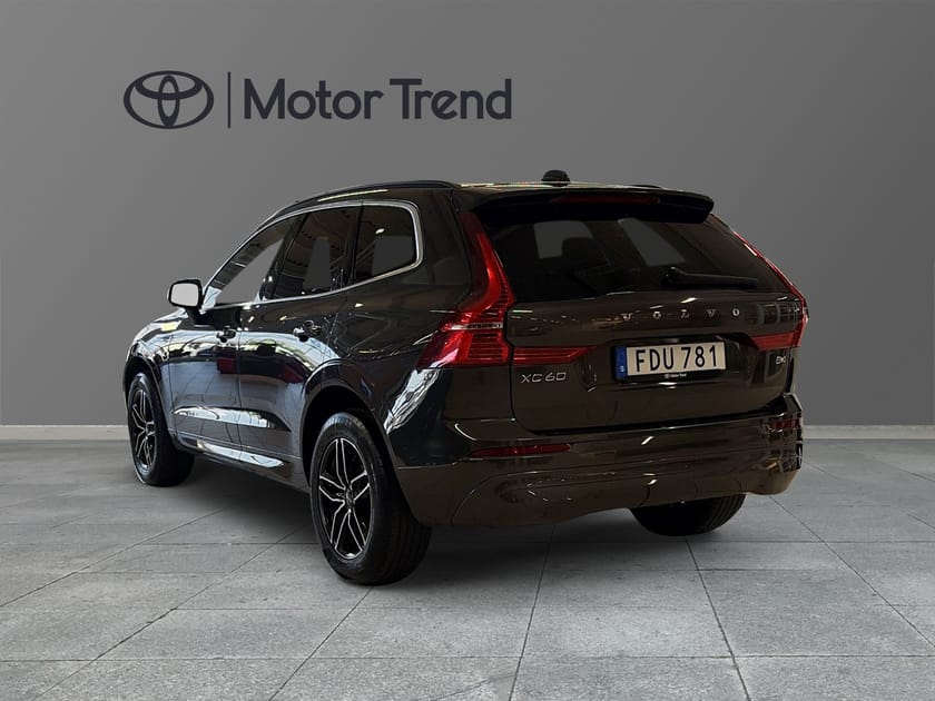 Bild 2 av Volvo XC60