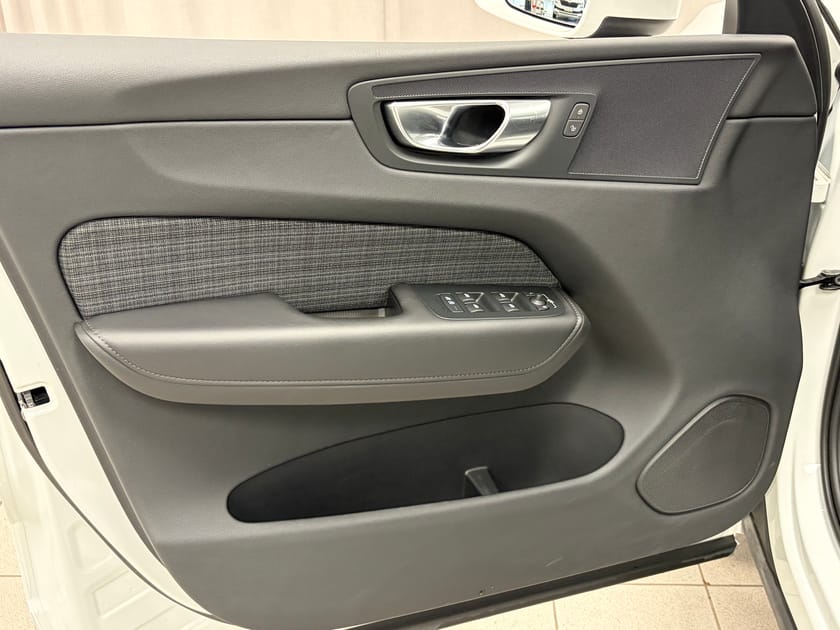 Bild 4 av Volvo XC60