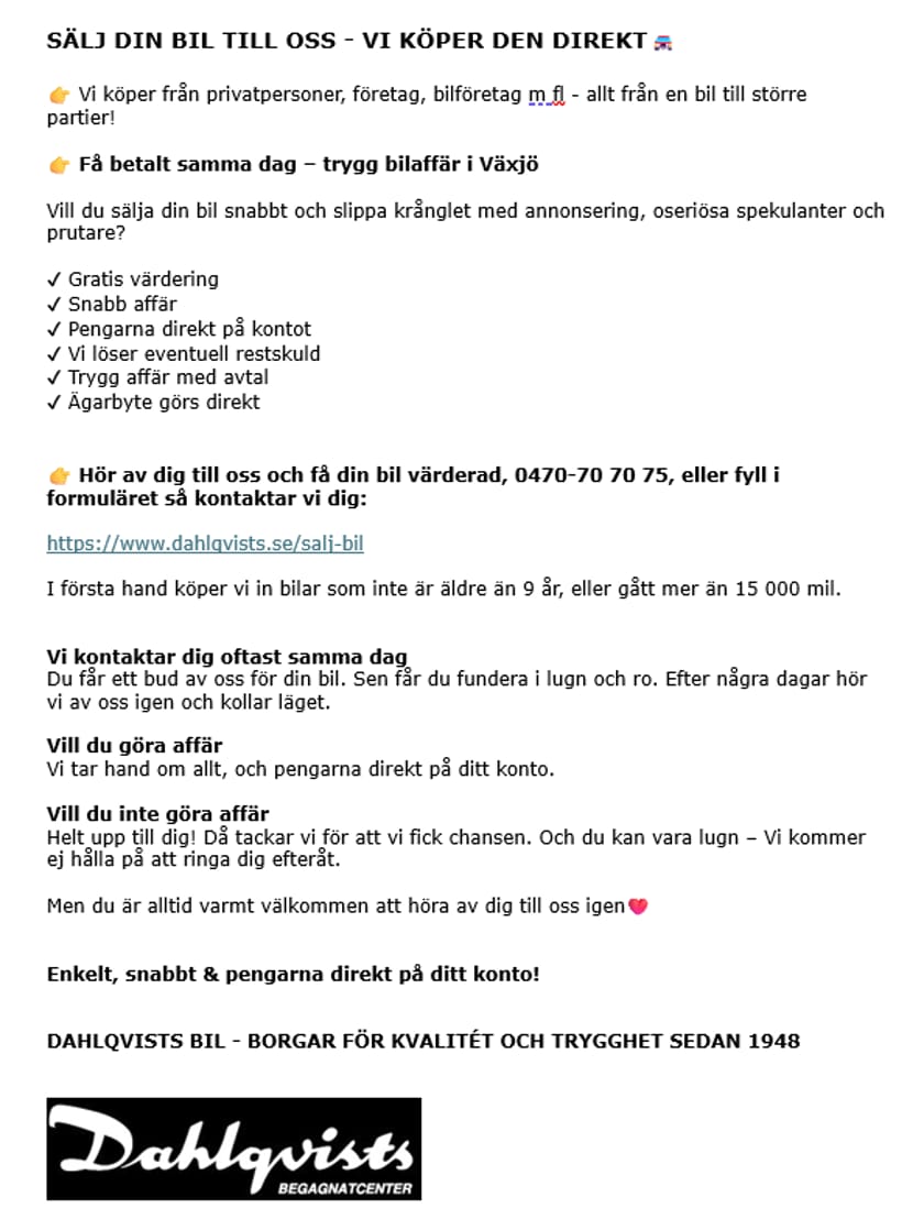 Bild 2 av Mercedes-Benz GLA 200