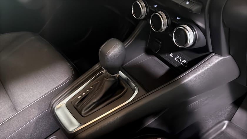Bild 5 av Renault Captur