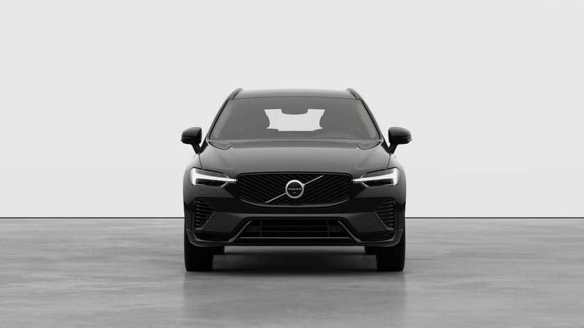 Bild 2 av Volvo XC60