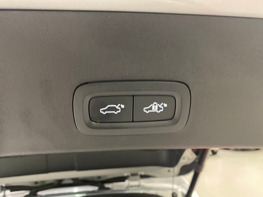 Bild 2 av Volvo XC40