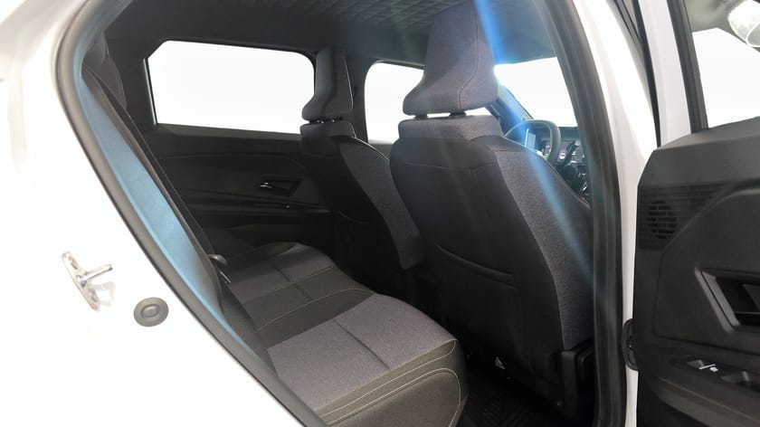 Bild 5 av Renault 5 E-Tech