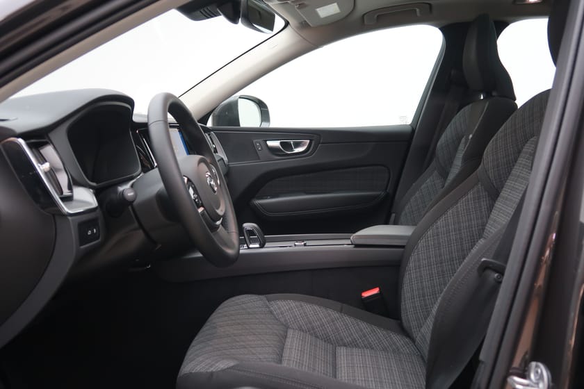 Bild 4 av Volvo XC60