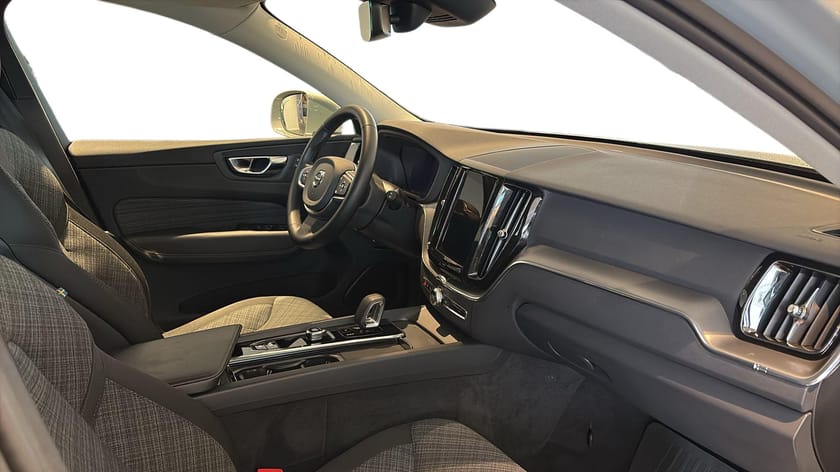 Bild 5 av Volvo XC60
