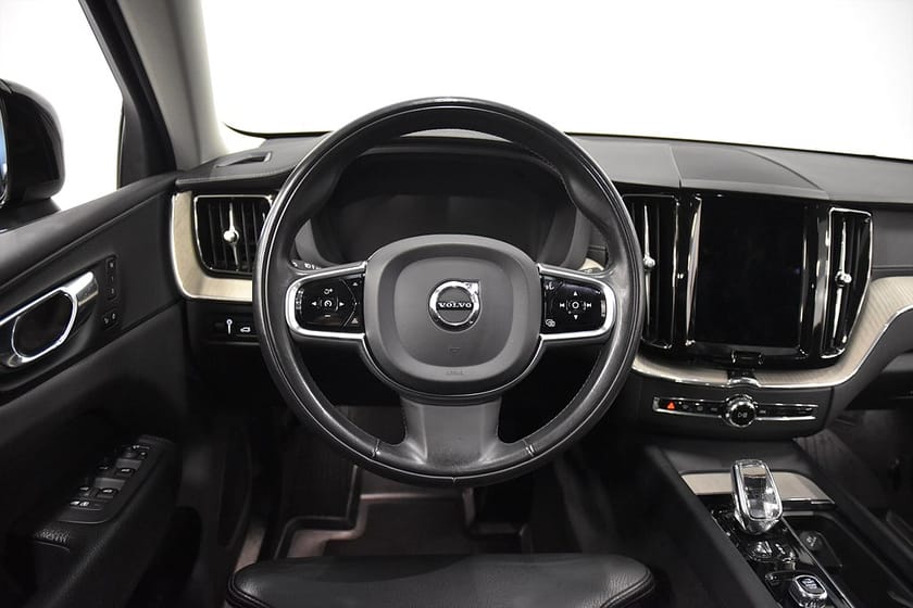 Bild 2 av Volvo XC60