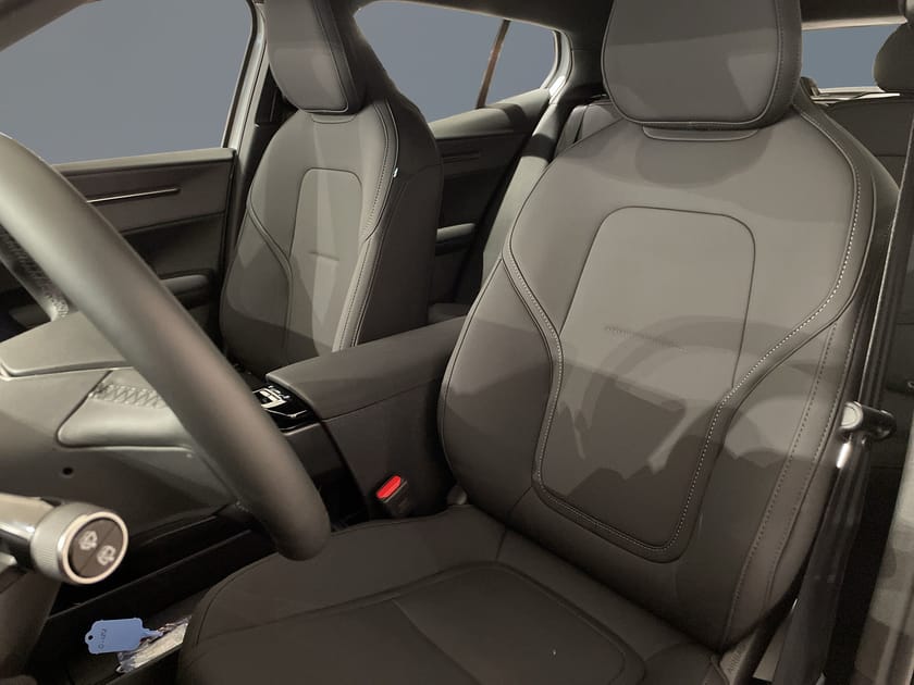Bild 5 av Volvo EX30 P5 Long Range