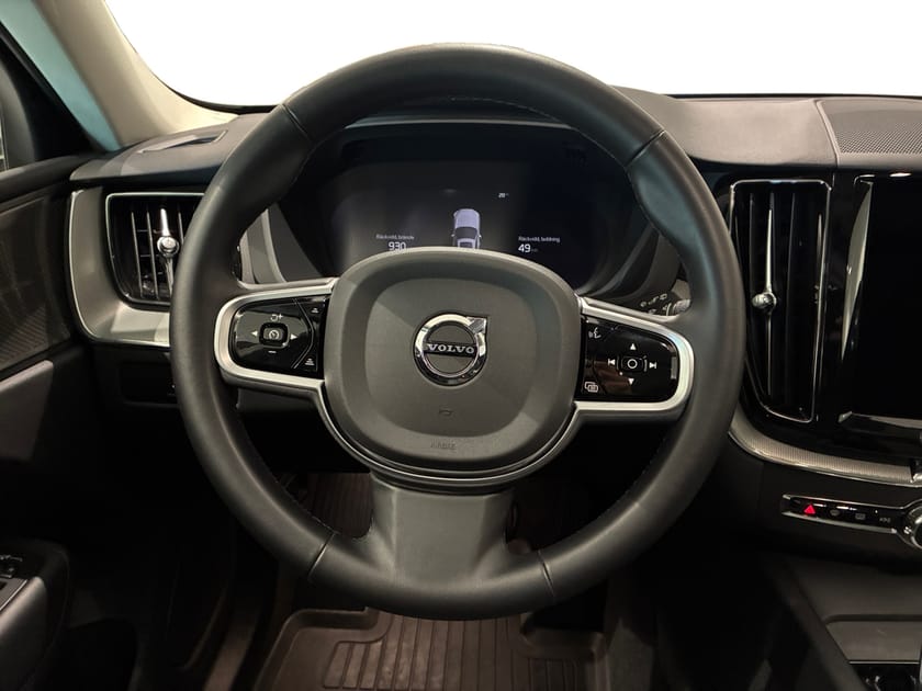 Bild 5 av Volvo XC60