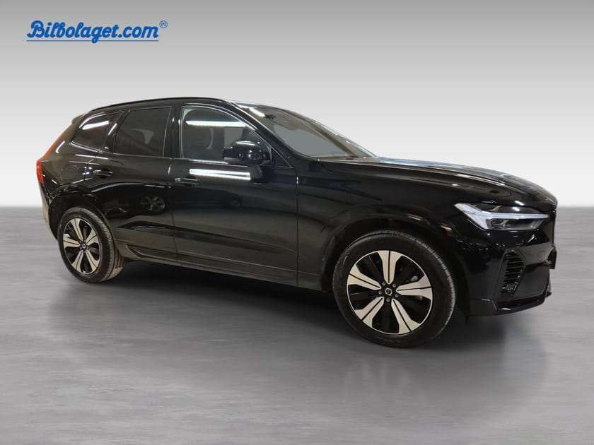 Bild 2 av Volvo XC60