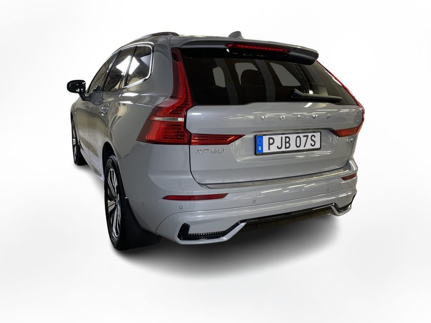Bild 3 av Volvo XC60