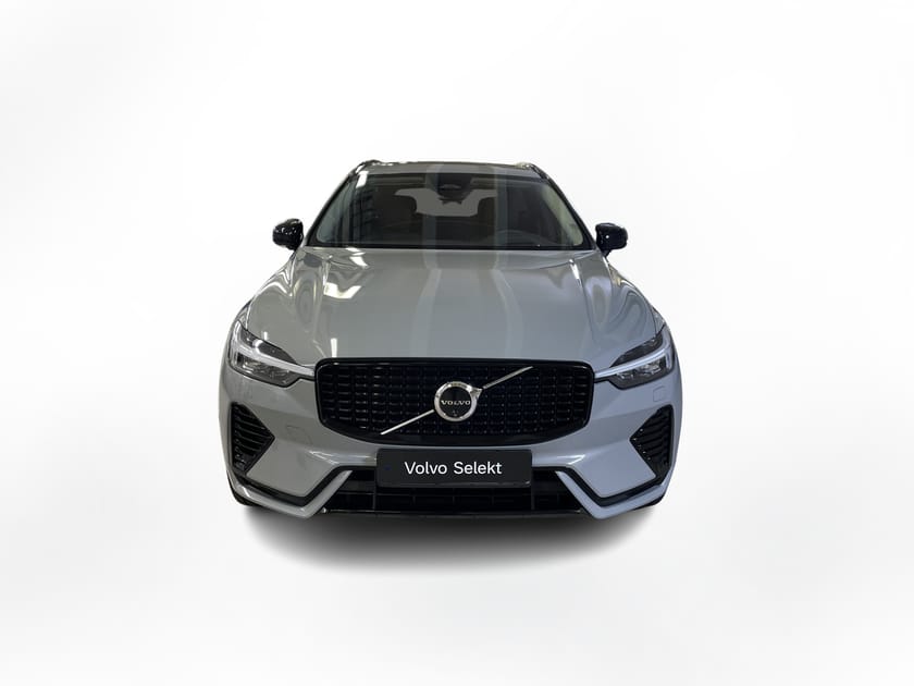 Bild 4 av Volvo XC60