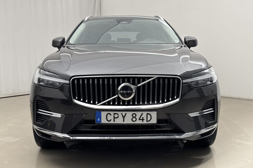 Bild 5 av Volvo XC60