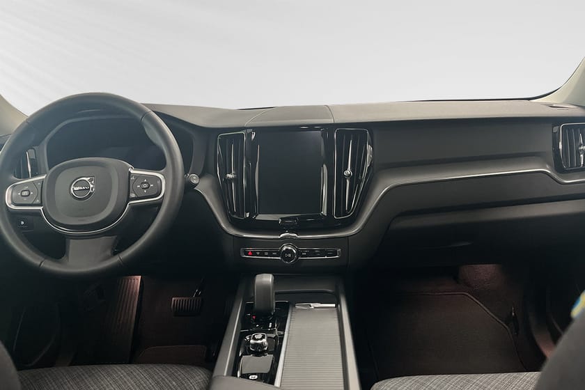Bild 5 av Volvo XC60