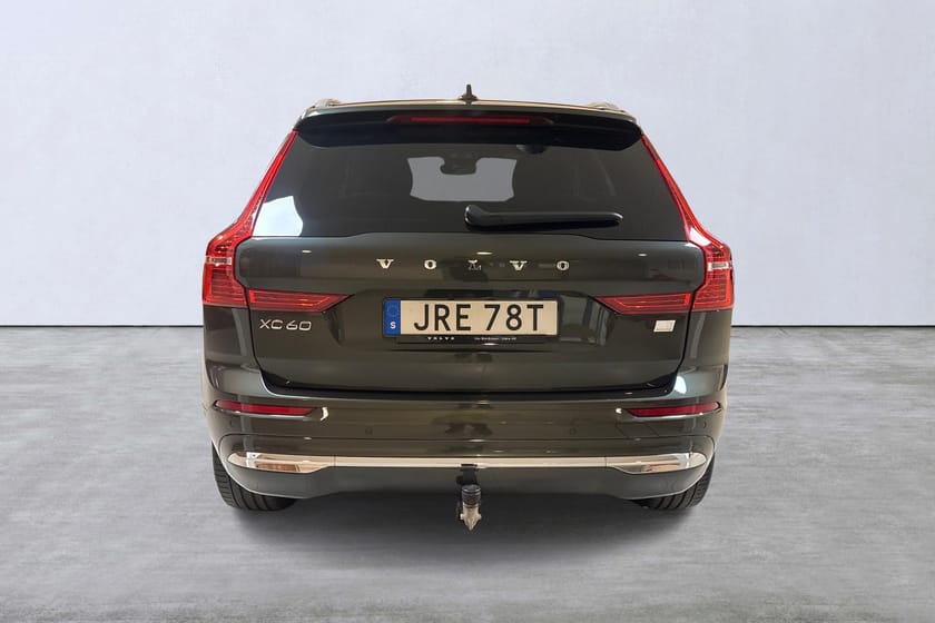 Bild 5 av Volvo XC60