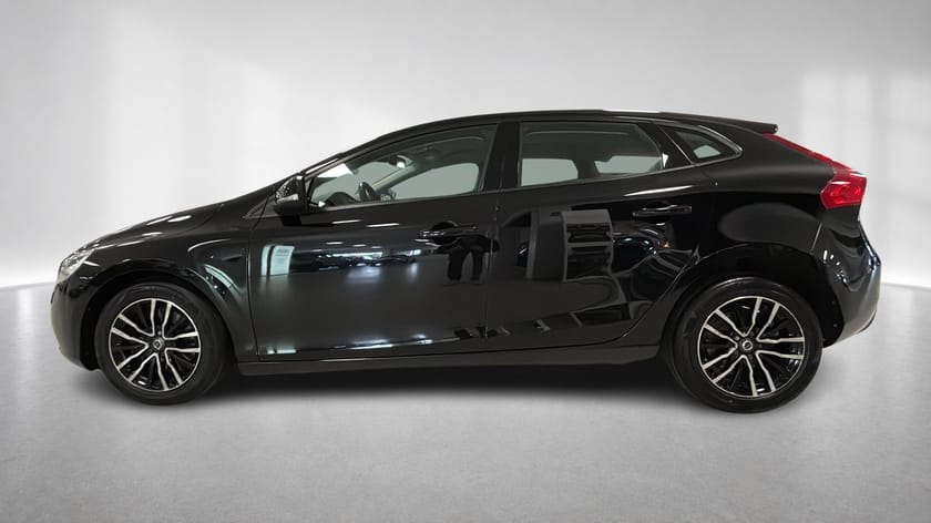 Bild 3 av Volvo V40