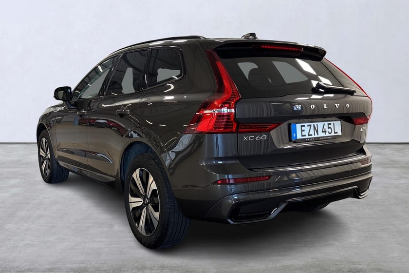 Bild 4 av Volvo XC60