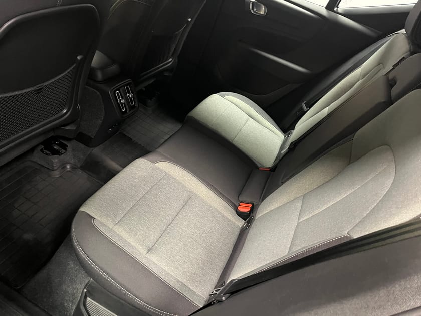 Bild 5 av Volvo XC40