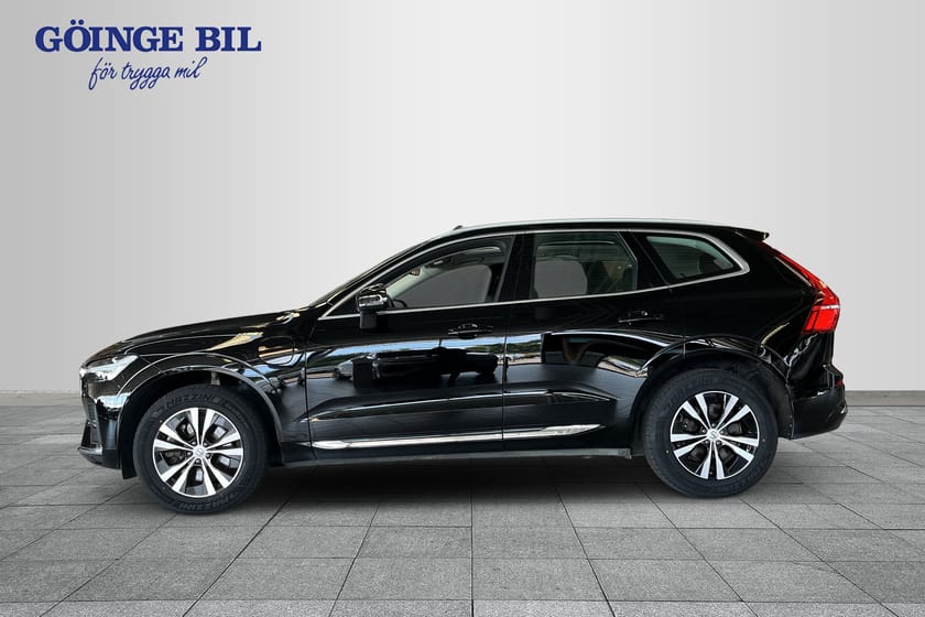 Bild 5 av Volvo XC60