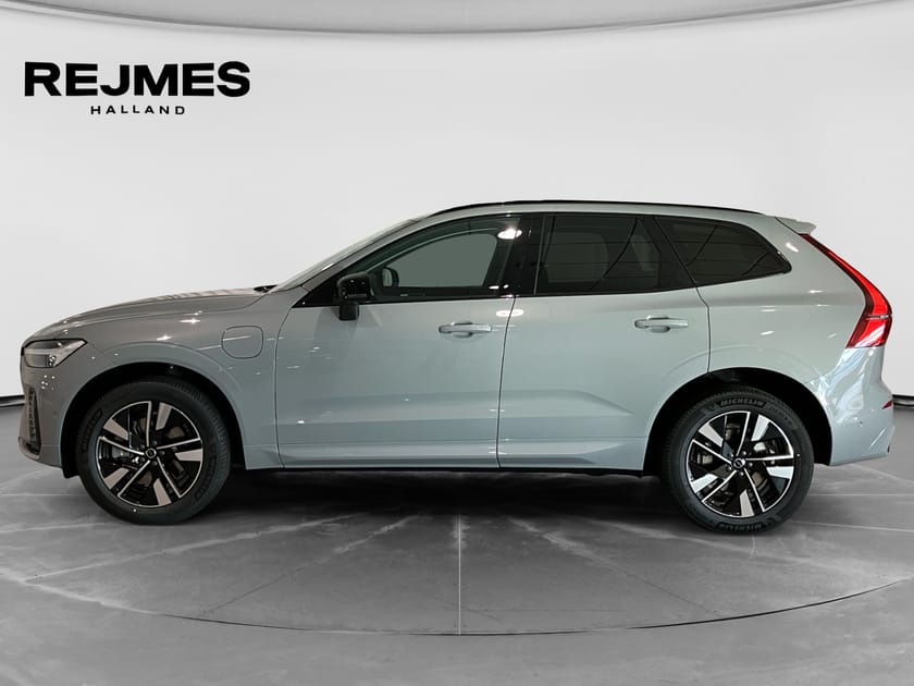 Bild 3 av Volvo XC60
