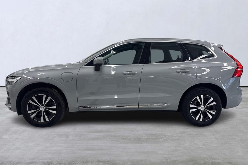 Bild 5 av Volvo XC60