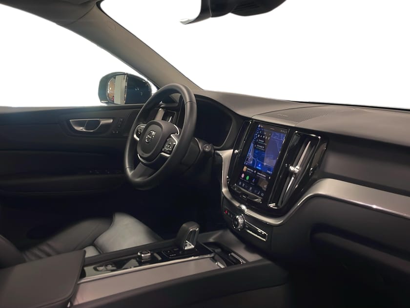 Bild 5 av Volvo XC60