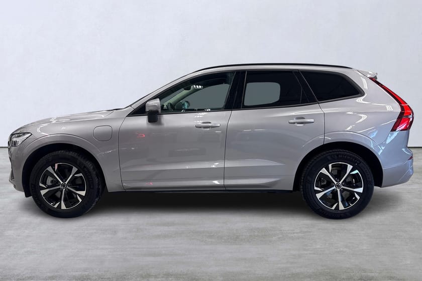 Bild 4 av Volvo XC60