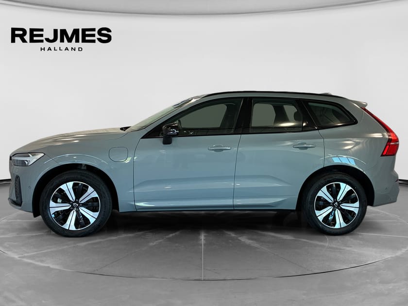 Bild 3 av Volvo XC60