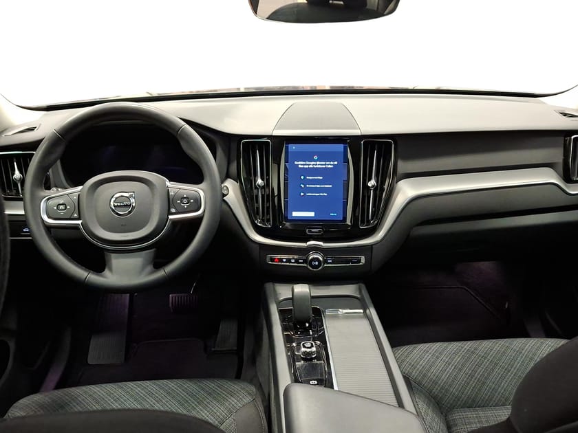 Bild 5 av Volvo XC60