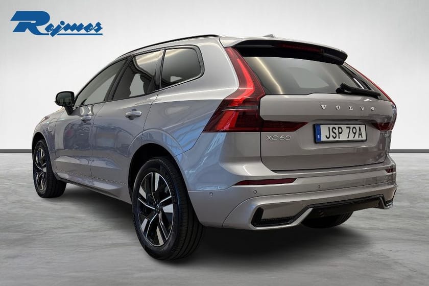 Bild 4 av Volvo XC60