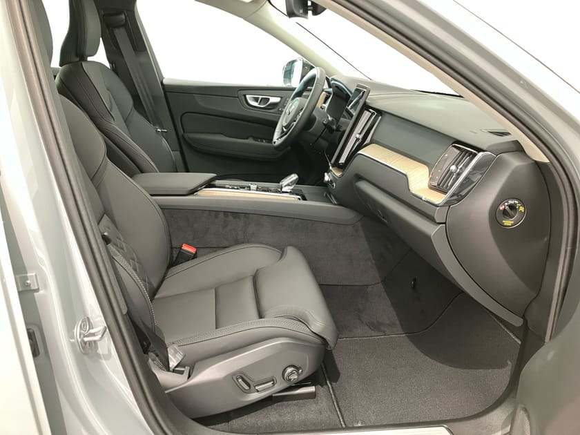 Bild 4 av Volvo XC60
