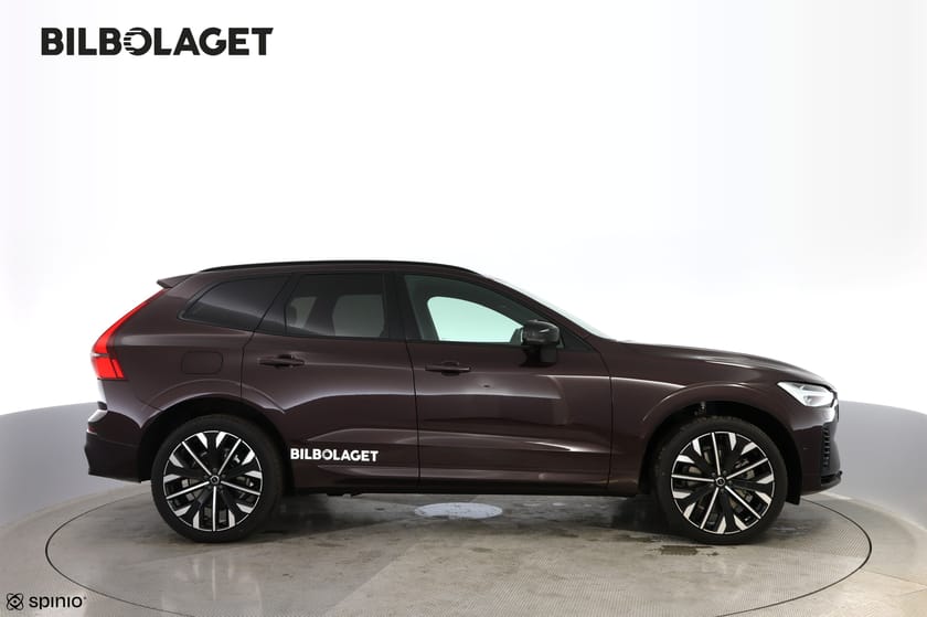 Bild 5 av Volvo XC60