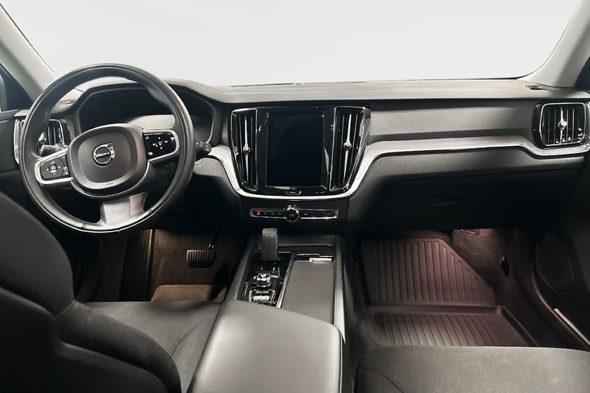 Bild 5 av Volvo V60 Cross Country