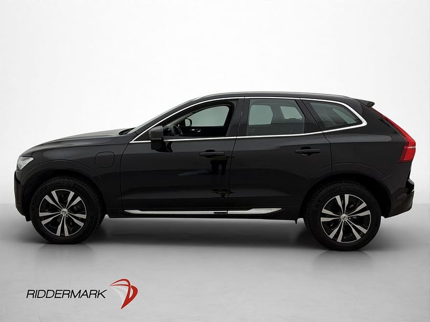 Bild 5 av Volvo XC60