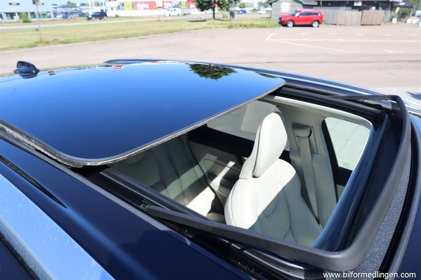 Bild 2 av Volvo XC60