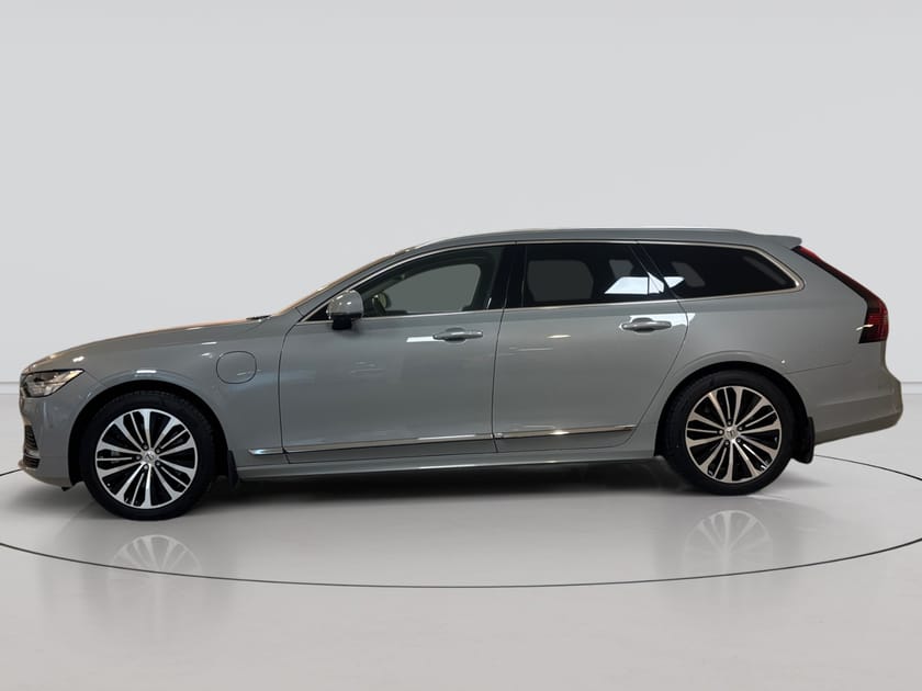 Bild 2 av Volvo V90