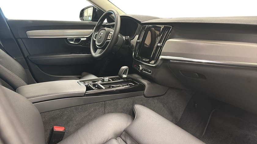 Bild 5 av Volvo V90