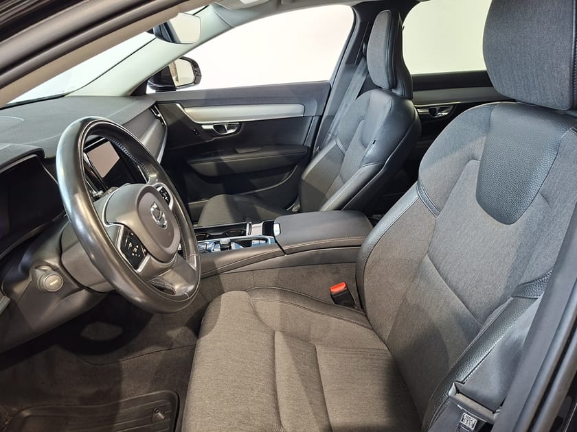 Bild 5 av Volvo V90