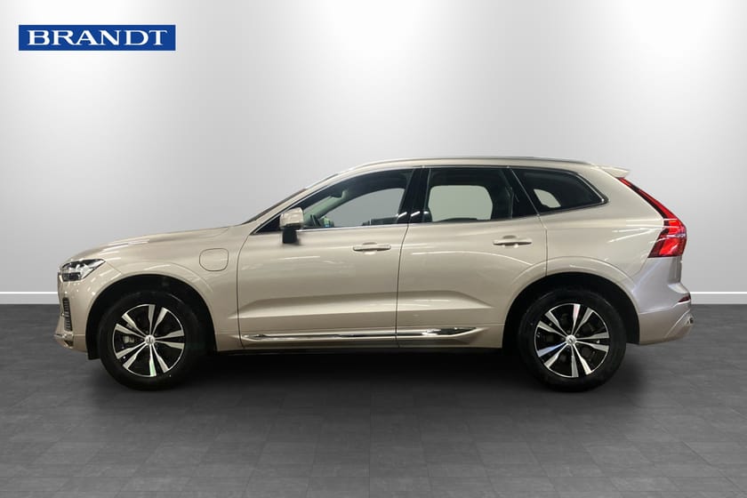 Bild 3 av Volvo XC60