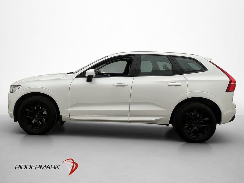 Bild 4 av Volvo XC60