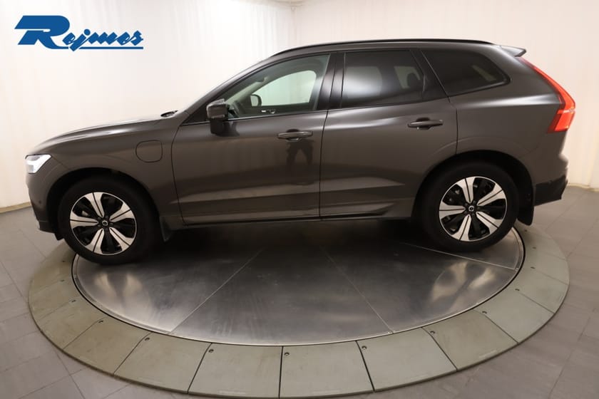Bild 3 av Volvo XC60