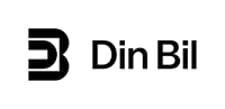 Din Bil / Volkswagen Ludvika