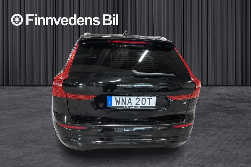 Bild 4 av Volvo XC60