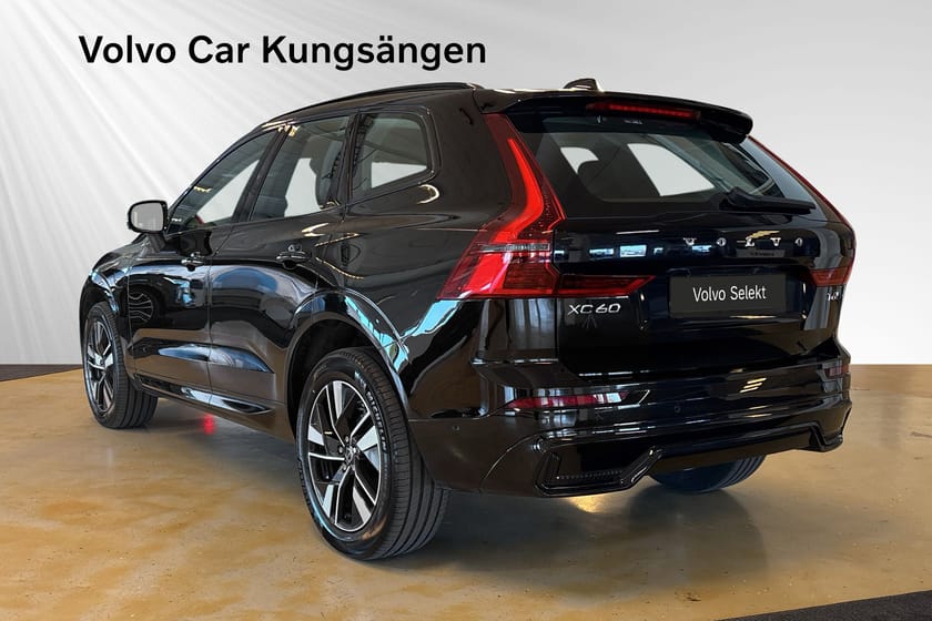Bild 4 av Volvo XC60